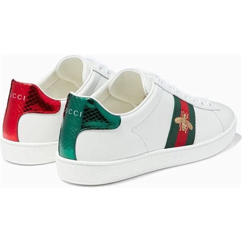 gucci rompetaske|gucci shoes for women.